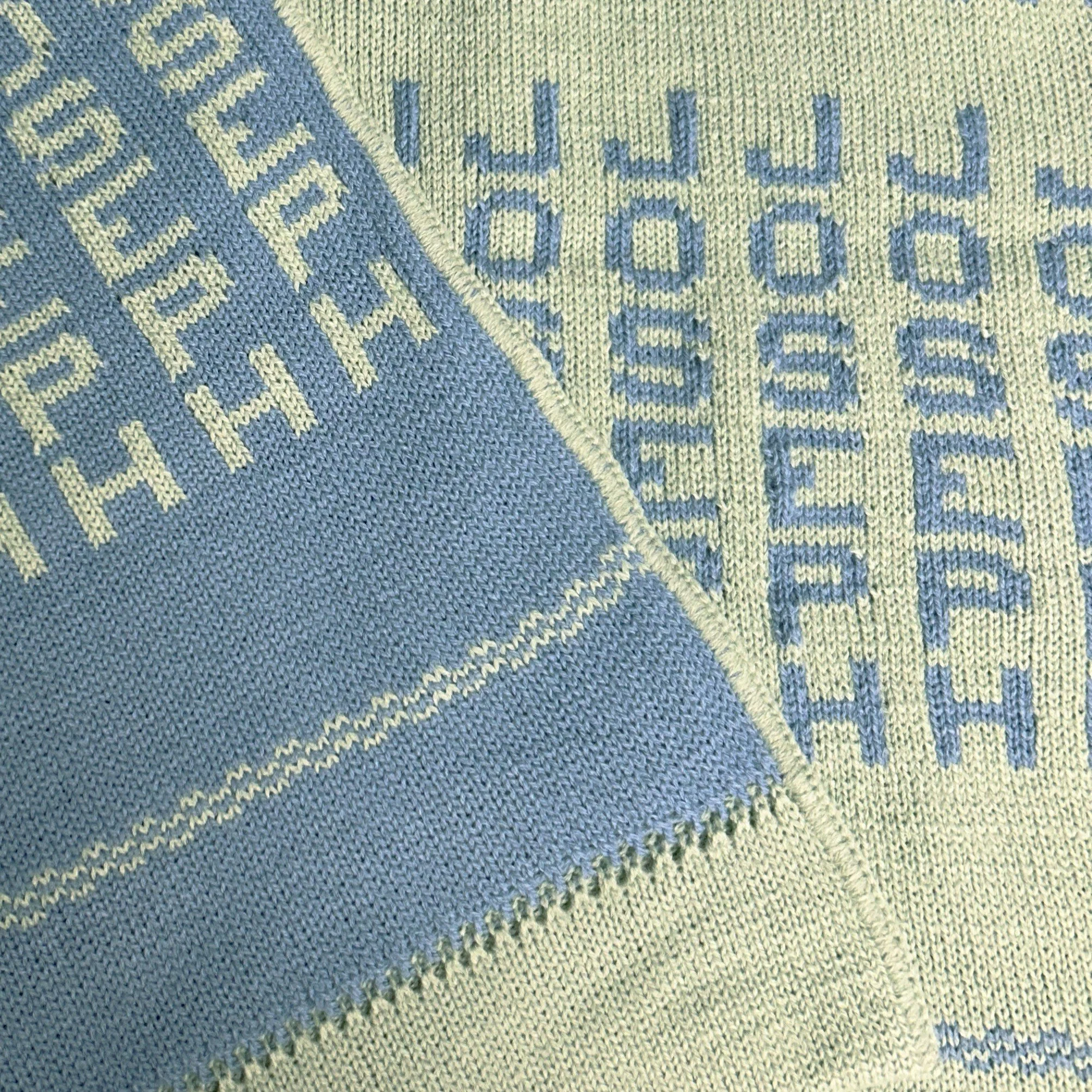 その他 Selene sage+country+blue.jpg?format=1000w